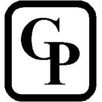 Great Plains Federal Credit Union logo - Similar company to Sesioai