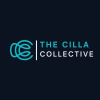 The Cilla Collective logo - Similar company to Seed And Scale