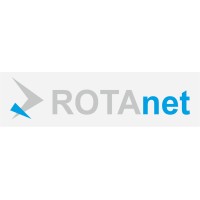 Rotanet Yazılım, Danışmanlık ve Medya Prodüksiyon logo - Similar company to Techinn Solutions