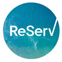 ReServ logo - Similar company to S.K. Polymer Co., Ltd.