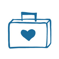 Première Ressource, aide aux parents logo - Similar company to Ergo Actif