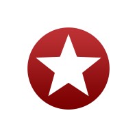 Shetewy Tech (شتيوي تك) logo - Similar company to Tech-Drw