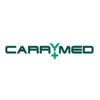 Carrymed