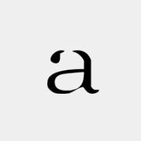 Alchemia Soaps logo - Similar company to Algoos Digital