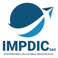 Importaciones y Distribuciones de la Costa SAS logo - Similar company to San Marco Perú