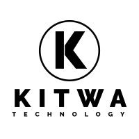 Kitwa