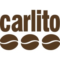 Caffè Carlito logo - Similar company to Narrative Coffee Company