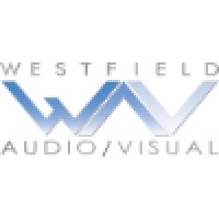 Westfield Audio Visual Inc. logo - Similar company to Avx Audio Visual