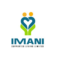Imani Supported Living Ltd logo - Similar company to Fosterline