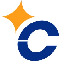 Centerline Energy Construction, LLC logo - Similar company to Trc Construction, Inc.