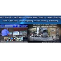 Destiny Patrol Software, Inc