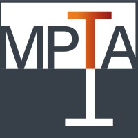 MPTA logo - Similar company to Mbta, Llc