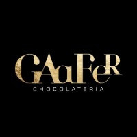 GAaFeR Passo Fundo logo - Similar company to Mobygo