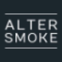 Altersmoke