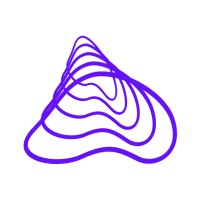 automaited logo - Similar company to Cosuno