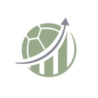Ornate Investments, LLC logo - Similar company to Ornate Solutions Gmbh