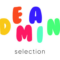 Demain Sélection logo - Similar company to Cyclecure