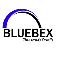 Bluebexworks logo - Similar company to Bluebex