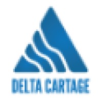 Delta Cartage