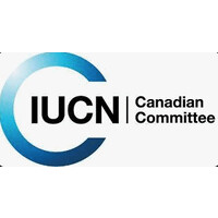 CCIUCN logo - Similar company to The International Bwrt® Institute