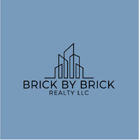 Brick by Brick logo - Similar company to Brick By Brick