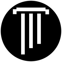 Law Buddies logo - Similar company to Nyaydeep