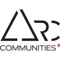 ARC Communities SA logo - Similar company to Dmart Sàrl