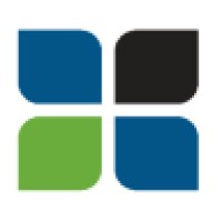 SBFR Partners LLP logo - Similar company to Synchronet Industries Inc.