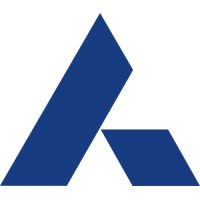 Algorium logo - Similar company to Quantohm