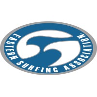 EASTERN SURFING ASSOCIATION logo - Similar company to Boston Environmental Health And Safety