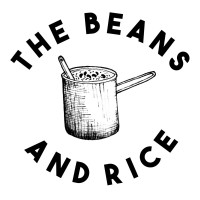 The Beans And Rice