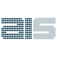 a.i. solutions s.r.o. logo - Similar company to Num Solution