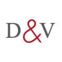 Dal & Veldekens