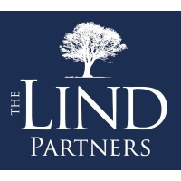 The Lind Partners, LLC logo - Similar company to White Cliff Minerals Limited (Wcn)
