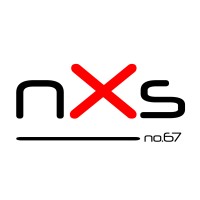 northXsouth UK & Ireland logo - Similar company to Jointing Tech Ireland