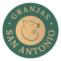 Granjas San Antonio logo - Similar company to Asp Handling