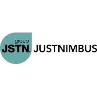 JustNimbus logo - Similar company to Connectinq