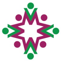 Margaret's Village logo - Similar company to The Olive Branch Foundation