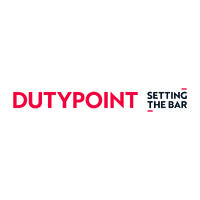 Dutypoint Ltd logo - Similar company to Bellsure