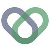 EcoPills 💊 logo - Similar company to +Simple