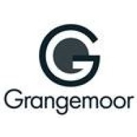 Grangemoor Furniture        2000 Ltd logo - Similar company to Cases Ltd Uk