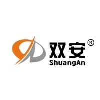 Guangdong Anan Lighting Co.,Ltd