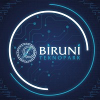 Biruni Teknopark logo - Similar company to Tintech