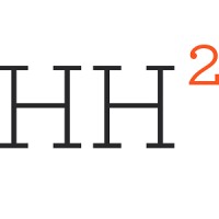 Hh Squared Limited