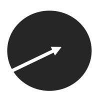 Outbound Pro logo - Similar company to Outboundpro