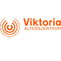 Alterszentrum Viktoria