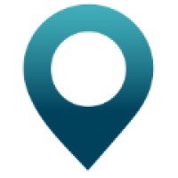GEO-GIS logo - Similar company to Gts Geotech