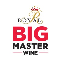 BIGMasterWine logo - Similar company to Wind Water Engineering Solution