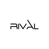 Rival Srl logo - Similar company to Multidata
