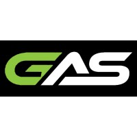 Greenlight Automotive Solutions (GAS) logo - Similar company to Kelonsys